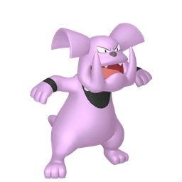 Granbull