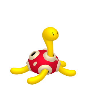 Shuckle Without Shell Shuckle #213 — Stats, Moves & Spawns | Pokemon MMO 3D Wiki | Pokemon MMO 3D