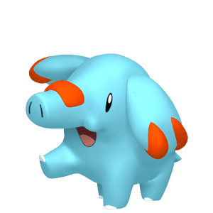 Phanpy