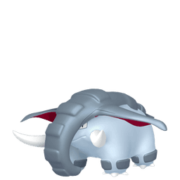 Donphan