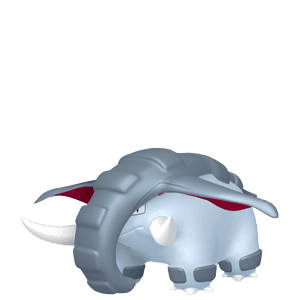 Donphan
