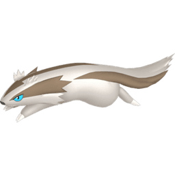 Linoone