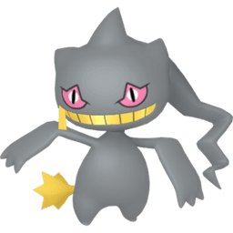 Banette