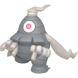Dusclops