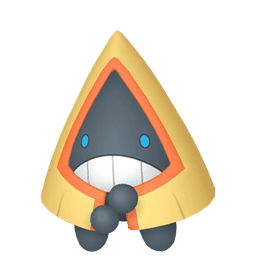 Snorunt