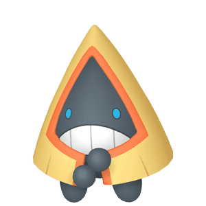 Snorunt