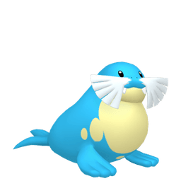 Sealeo
