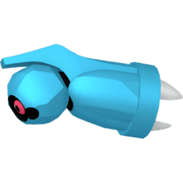 Beldum