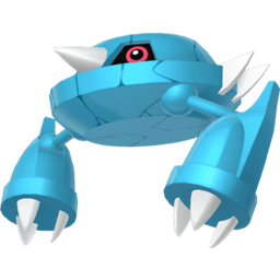 Metang