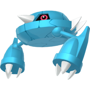 Metang