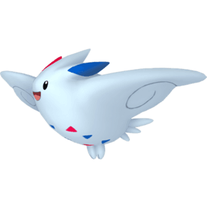 Togekiss
