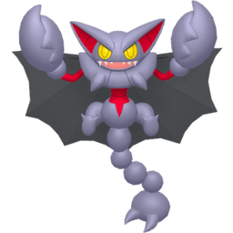 Gliscor