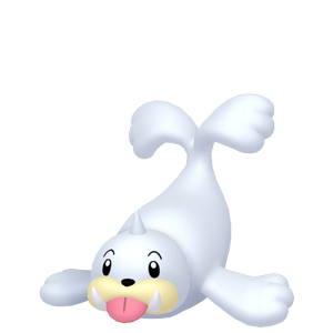 Seel