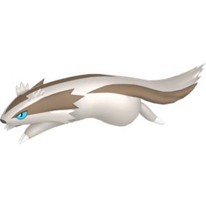 Linoone