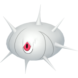 Silcoon