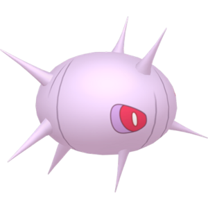 Cascoon