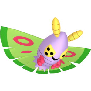 Dustox