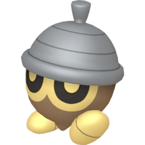 Seedot