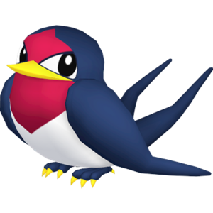 Taillow