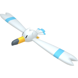 Wingull