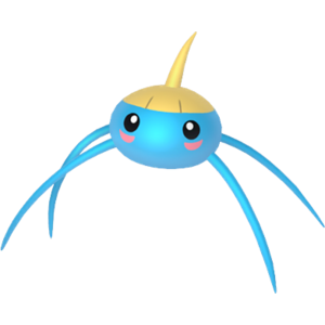 Surskit