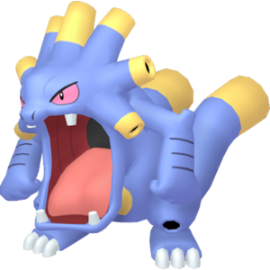 Exploud