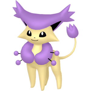 Delcatty