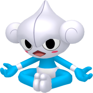 Meditite