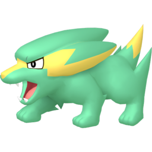 Electrike