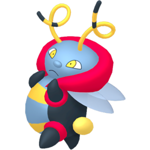 Volbeat
