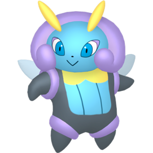 Illumise