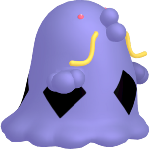 Swalot