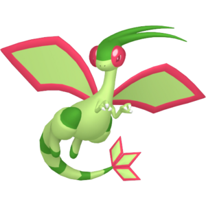Flygon