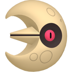 Lunatone
