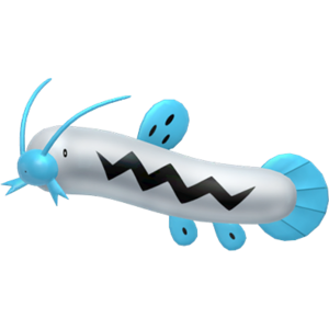 Barboach