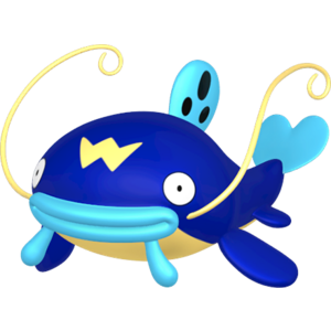Whiscash