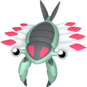 Anorith