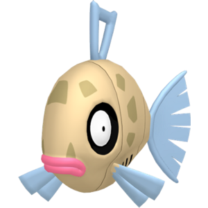 Feebas