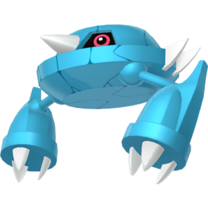 Metang