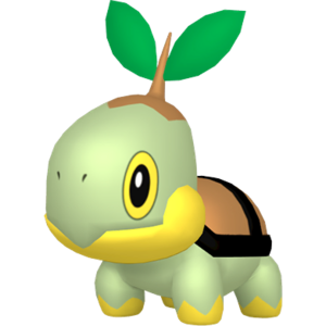 Turtwig