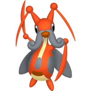 Kricketune