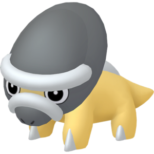 Shieldon