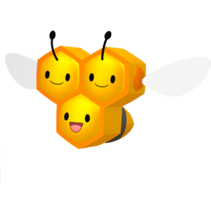 Combee