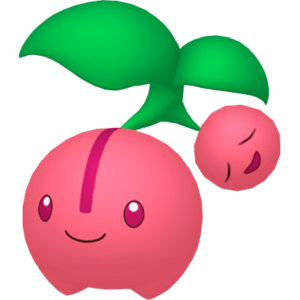 Cherubi
