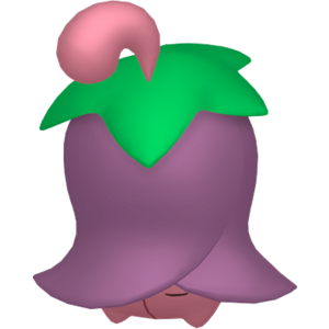 Cherrim