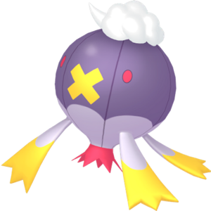 Drifblim