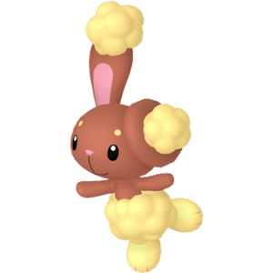 Buneary