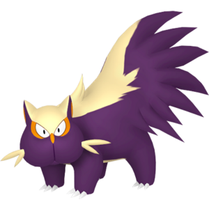Stunky