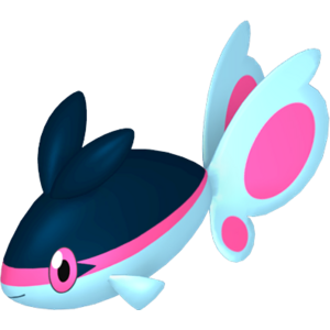 Finneon
