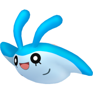 Mantyke